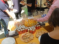 Working with Difficult People (31)